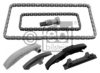 FEBI BILSTEIN 36222 Timing Chain Kit